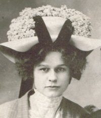 ethel